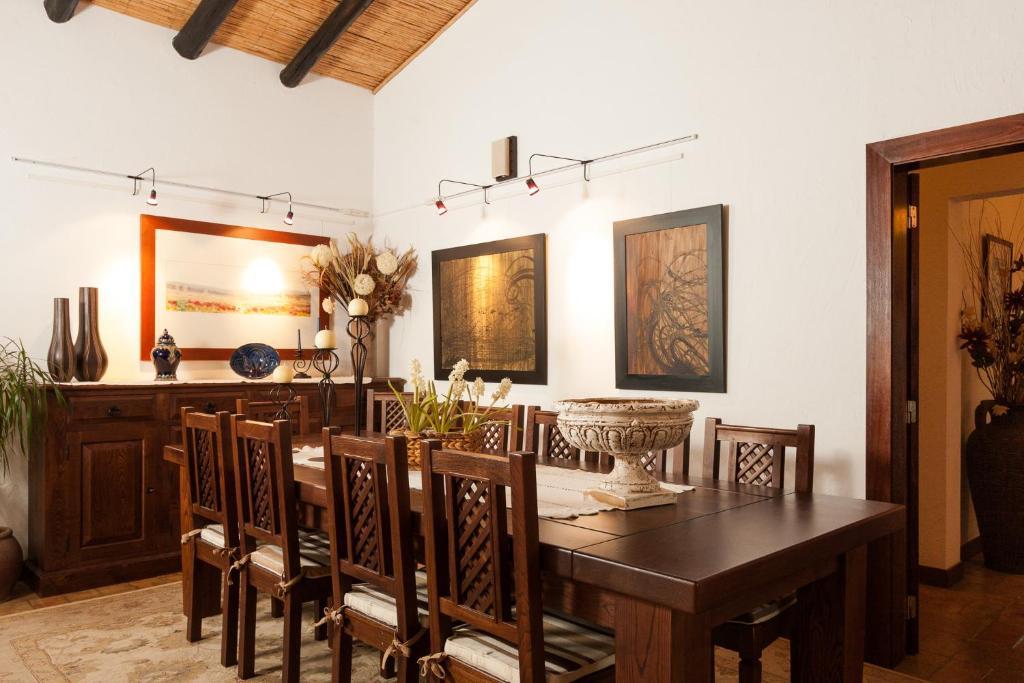 Casa De Cacela วิลา โนวา เด คาเซลา ภายนอก รูปภาพ